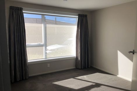 Photo of property in 38 Fern Drive, Halswell, Christchurch, 8025