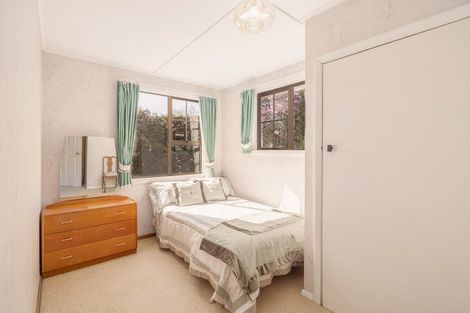 Photo of property in 184 Harewood Road, Papanui, Christchurch, 8053