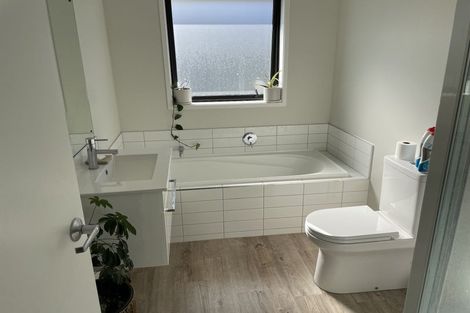 Photo of property in 187 Faringdon Boulevard, Rolleston, 7615