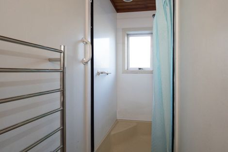 Photo of property in 29b Lane Street, Allenton, Ashburton, 7700