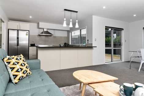 Photo of property in 25 Teafields Court, Huntington, Hamilton, 3210