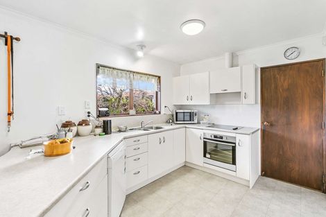 Photo of property in 42a Holland Street, Glenholme, Rotorua, 3010