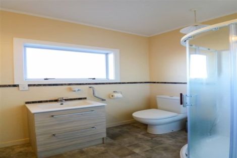 Photo of property in 78 Coonoor Road, Watlington, Timaru, 7910