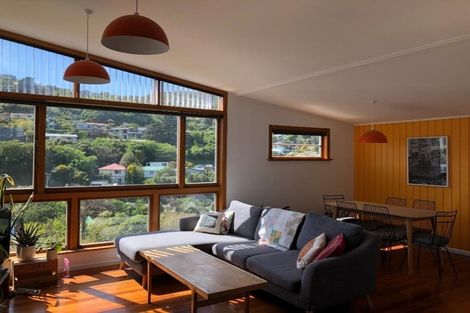 Photo of property in 42 Hathaway Avenue, Karori, Wellington, 6012