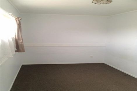 Photo of property in 10 Flamingo Court, Goodwood Heights, Auckland, 2105