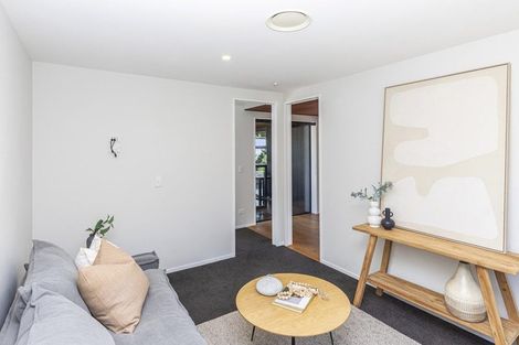 Photo of property in 1 Quarry Hill Terrace, Kennedys Bush, Christchurch, 8025
