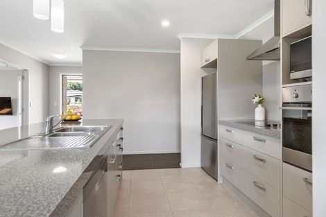 Photo of property in 7 Hancock Drive, Flagstaff, Hamilton, 3210