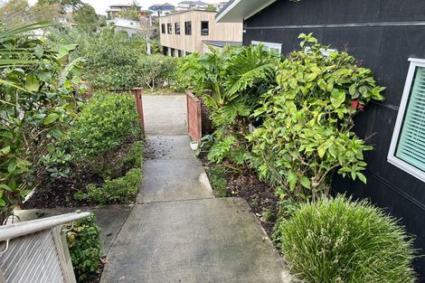 Photo of property in 91a Hebron Road, Waiake, Auckland, 0630