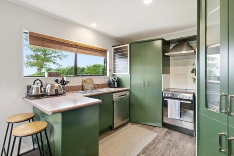 Photo of property in 38 Shaw Road, Te Ranga, Te Puke, 3182