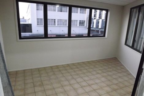 Photo of property in 13/110 Alexandra Street, Hamilton Central, Hamilton, 3204