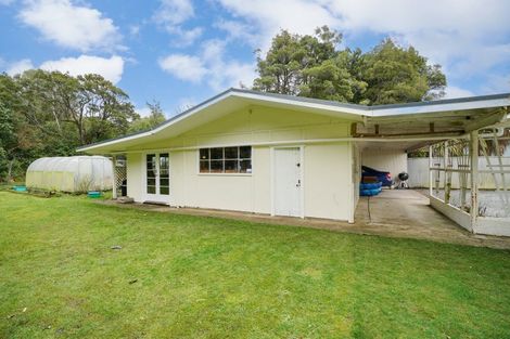 Photo of property in 119 Marama Avenue North, Otatara, Invercargill, 9879