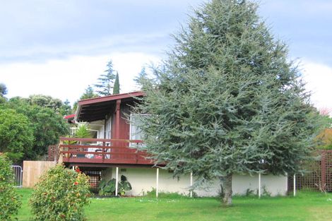 Photo of property in 238 Ohauiti Road, Ohauiti, Tauranga, 3112