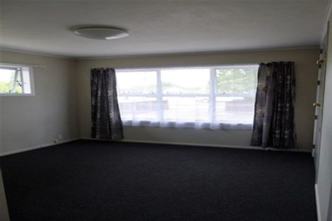 Photo of property in 328 Peachgrove Road, Fairfield, Hamilton, 3214