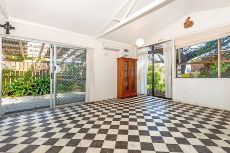 Photo of property in 55 Ormond Road, Whataupoko, Gisborne, 4010