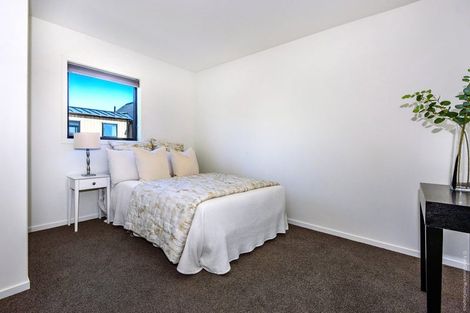 Photo of property in 2/49 Bishop Street, St Albans, Christchurch, 8014