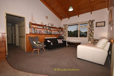 Photo of property in 229 Pahi Road, Pahi, Paparoa, 0571