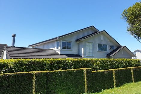 Photo of property in 10 Chesterfield Avenue, Glendowie, Auckland, 1071