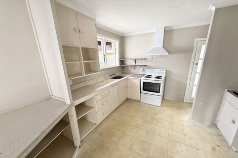 Photo of property in 12 Bush Grove, Trentham, Upper Hutt, 5018