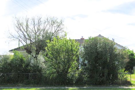 Photo of property in 109 Stanley Road, Te Hapara, Gisborne, 4010