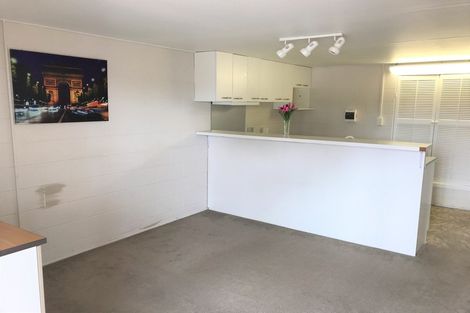 Photo of property in 1/28 Colum Place, Bucklands Beach, Auckland, 2014