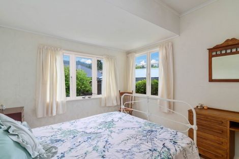 Photo of property in 17a Hilton Road, Lynmore, Rotorua, 3010