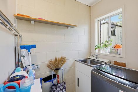 Photo of property in 1/57 Chartwell Avenue, Glenfield, Auckland, 0629