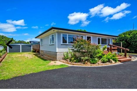 Photo of property in 313 Molesworth Drive, Mangawhai Heads, Mangawhai, 0505