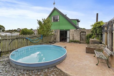 Photo of property in 21 Rose Street, Parkside, Timaru, 7910