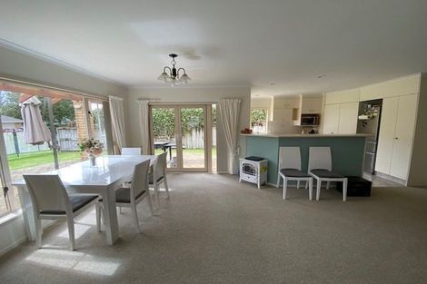 Photo of property in 4 Knightsbridge Place, Bethlehem, Tauranga, 3110