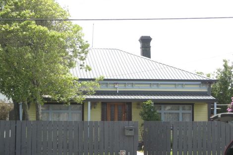 Photo of property in 51 Dunn Street, Somerfield, Christchurch, 8024