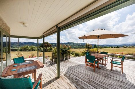 Photo of property in 521 Pohangina Road, Pohangina, Ashhurst, 4884