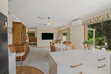 Photo of property in 96 Hill Road, Belmont, Lower Hutt, 5010