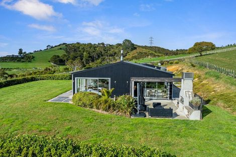 Photo of property in 4 Bridle Way, Hunua, Papakura, 2583
