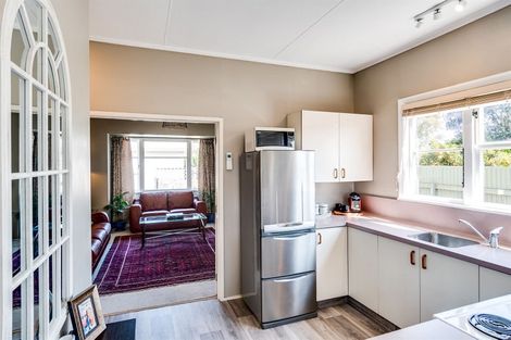 Photo of property in 3/179 Guppy Road, Taradale, Napier, 4112