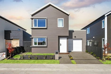 Photo of property in 6 Gaylard Avenue, Chartwell, Hamilton, 3210