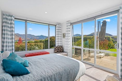 Photo of property in 3 Clearview Street, Wanaka, 9305