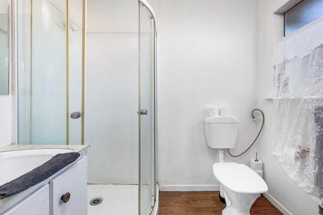 Photo of property in 411a Ngatai Road, Bellevue, Tauranga, 3110