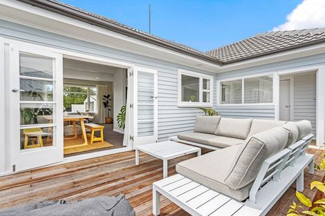 Photo of property in 244 Hoon Hay Road, Hoon Hay, Christchurch, 8025