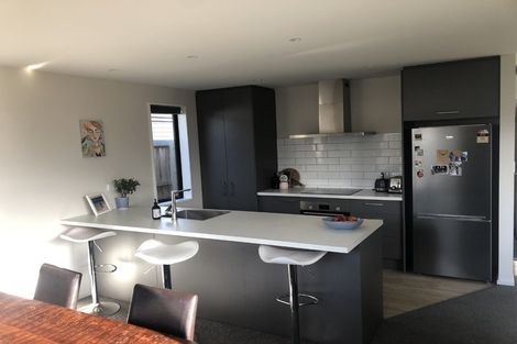 Photo of property in 30 Pakohe Street, Pegasus, 7612