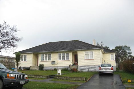Photo of property in 121-123 Metzger Street, Heidelberg, Invercargill, 9812