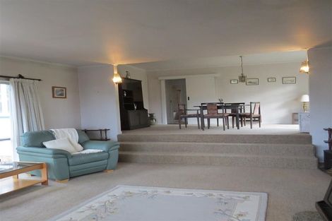 Photo of property in 128 Morningside Road, Morningside, Whangarei, 0110