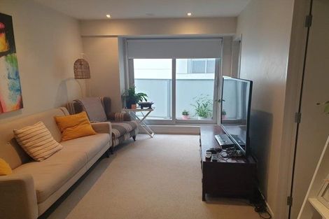 Photo of property in Soho Apartments, 1307/74 Taranaki Street, Te Aro, Wellington, 6011