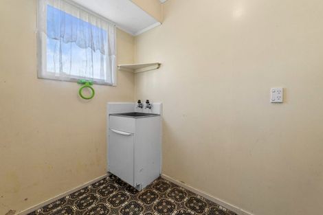 Photo of property in 276 Clayton Road, Pukehangi, Rotorua, 3015