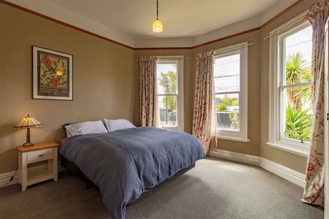 Photo of property in 8 Gibbon Street, Sydenham, Christchurch, 8023