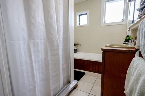 Photo of property in 2 Sutherland Street, Dunollie, Runanga, 7803