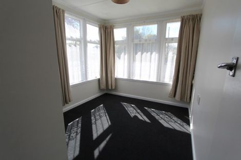 Photo of property in 11 Benella Street, Tokoroa, 3420