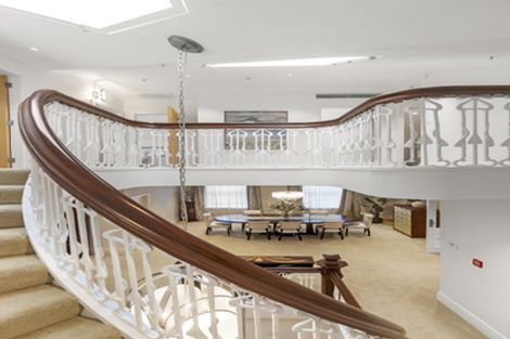 Photo of property in 6/5 King Edward Parade, Devonport, Auckland, 0624