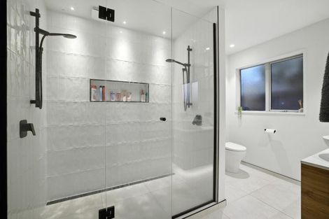 Photo of property in 109 Cranford Street, St Albans, Christchurch, 8014