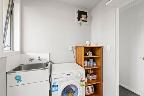 Photo of property in 1/50 Neville Street, Spreydon, Christchurch, 8024