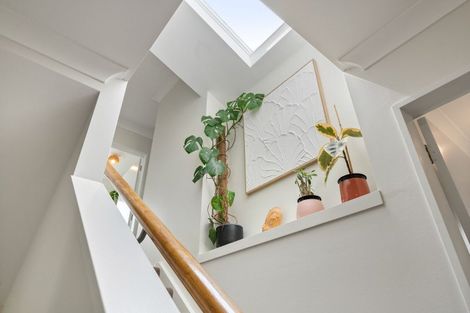 Photo of property in 60 Abilene Crescent, Churton Park, Wellington, 6037